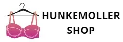 Hunkemoller Shop