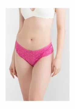 Hunkemoller Rose Brazilian Panties