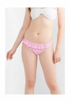 Hunkemoller Julia Bikini Bottoms