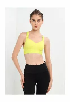 Hunkemoller The All Star L2 2.0 Sports Bra