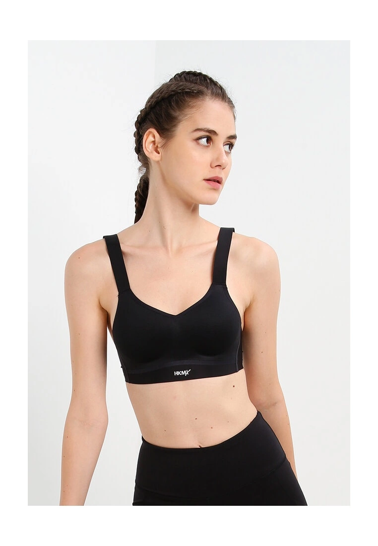 Hunkemoller The Infinity L2 Sports Bra