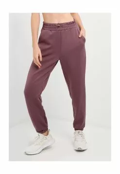 Hunkemoller High Waisted Ruby Sweatpants