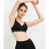 Hunkemoller The All Star Branded L2 Sports Bra