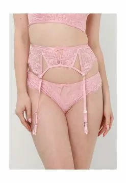 Hunkemoller Louise Sb Panties