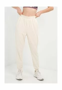 Hunkemoller Flow High Waisted Sweatpants