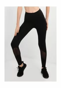 Hunkemoller Oh My Squat High Waisted Leggings