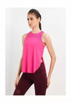 Hunkemoller Performance Tank Top