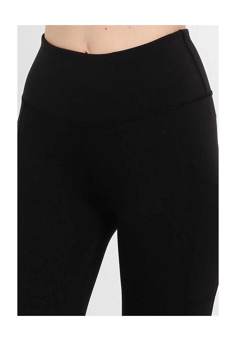 Hunkemoller Oh My Squat High Waisted Leggings - Image 3
