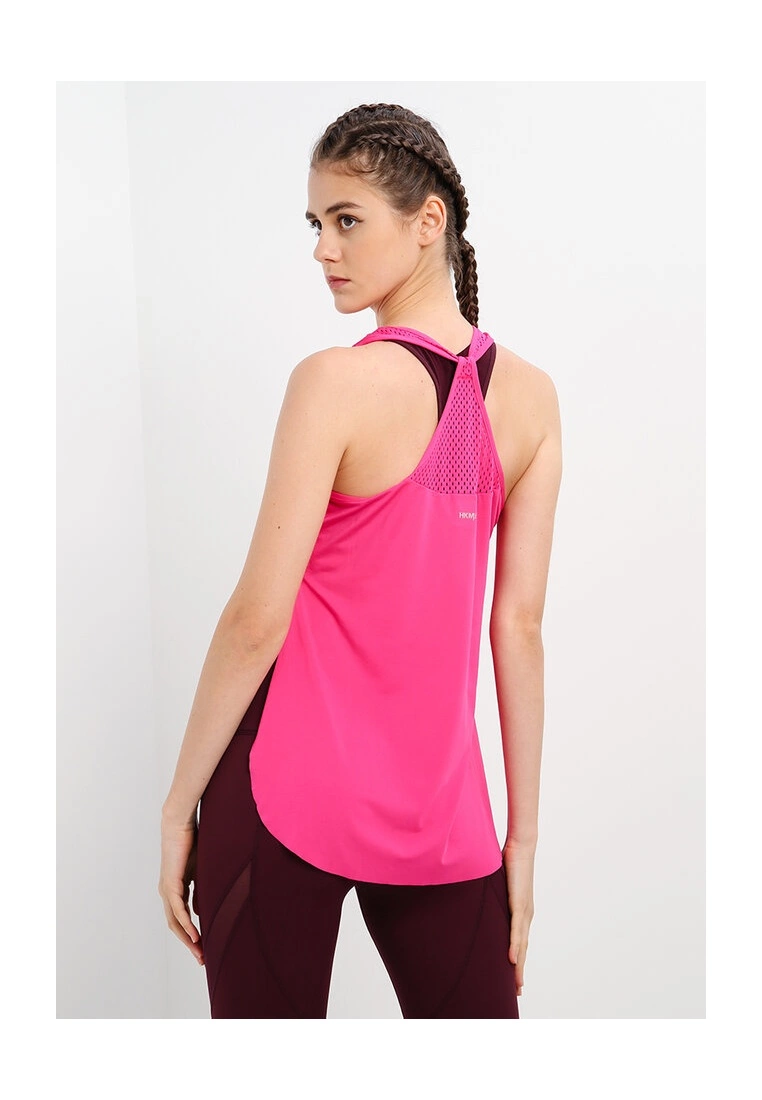 Hunkemoller Performance Tank Top - Image 2