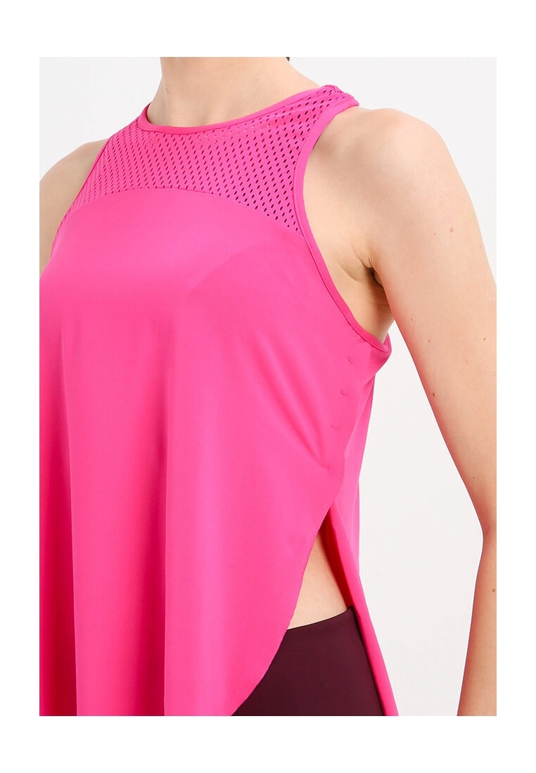 Hunkemoller Performance Tank Top - Image 3