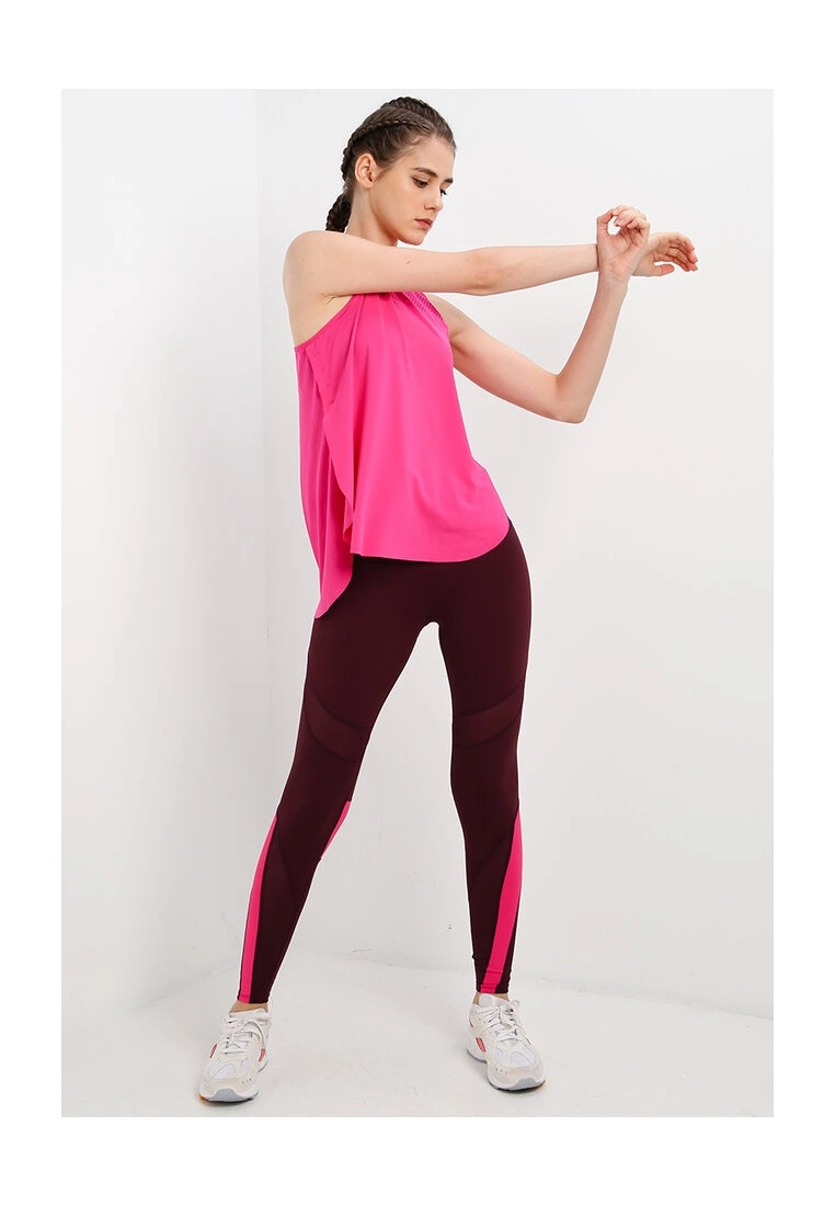 Hunkemoller Performance Tank Top - Image 4