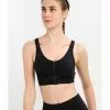Hunkemoller The Pro L3 Sports Bra