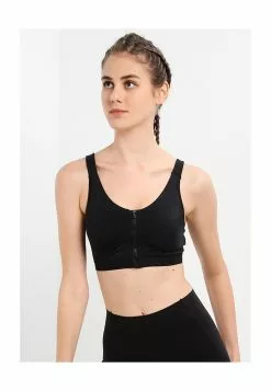 Hunkemoller The Pro L3 Sports Bra