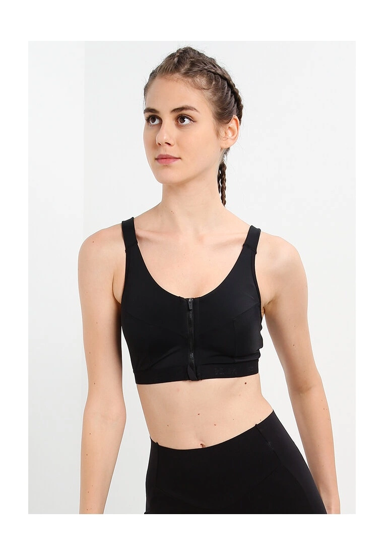 Hunkemoller The Pro L3 Sports Bra