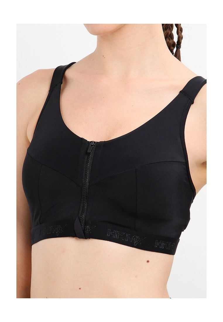 Hunkemoller The Pro L3 Sports Bra - Image 3