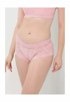 Hunkemoller Bella Boxers
