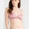 Hunkemoller Celine Bralette