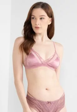 Hunkemoller Celine Bralette