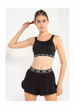 Hunkemoller The Elite 2.0 L3 Sports Bra