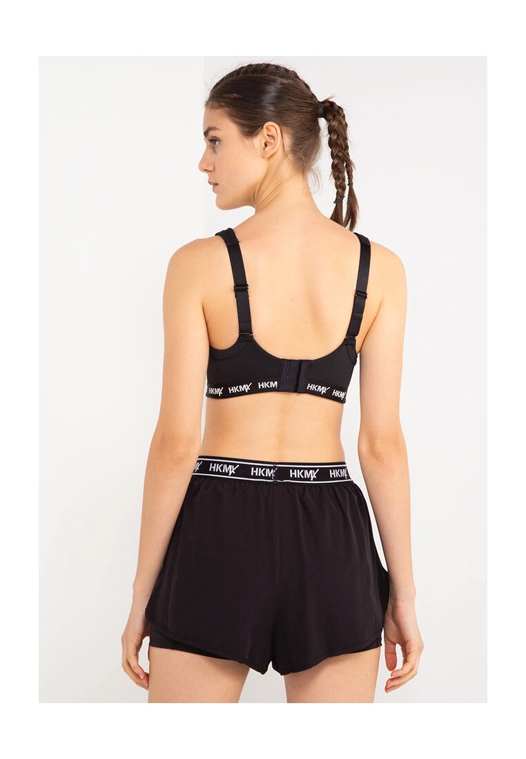 Hunkemoller The Elite 2.0 L3 Sports Bra - Image 2