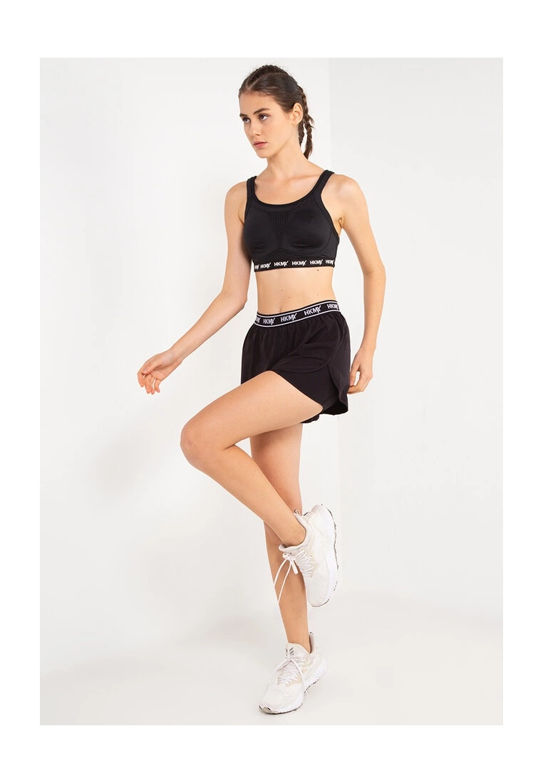 Hunkemoller The Elite 2.0 L3 Sports Bra - Image 4