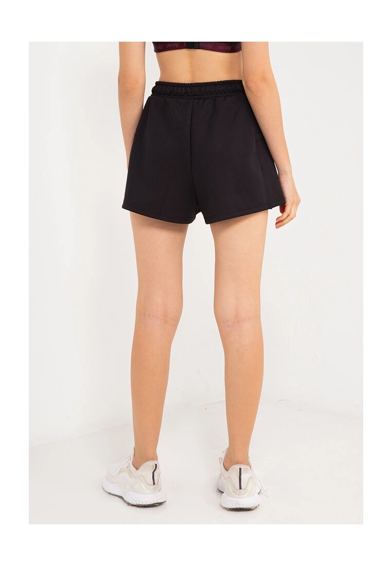 Hunkemoller HKMX High Waist Ruby Shorts - Image 2