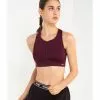 Hunkemoller The Pro L3 Athlete Sports Bra