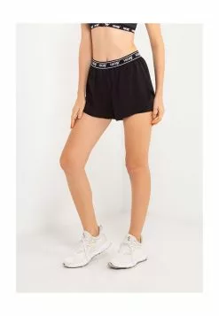 Hunkemoller HKMX Running Shorts