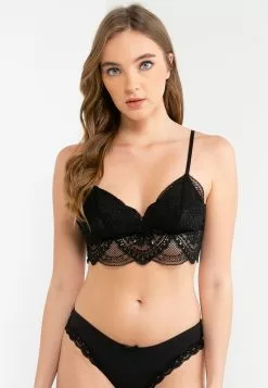 Hunkemoller Stacey Bralette