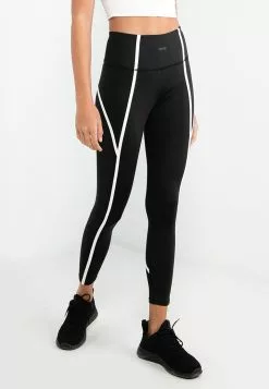 Hunkemoller HKMX The Spirit High-Waist Sports Leggings