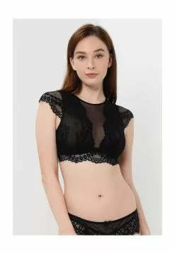 Hunkemoller Marie Bralette