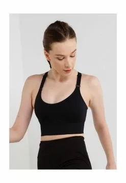 Hunkemoller The Comfort 2.0 L1 Sports Bra