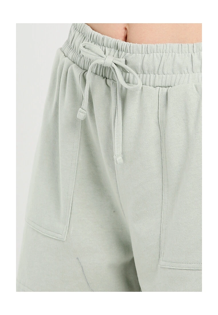 Hunkemoller Pockets Sleepwear Shorts - Image 3