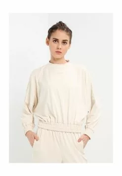 Hunkemoller Flow Sweatshirt