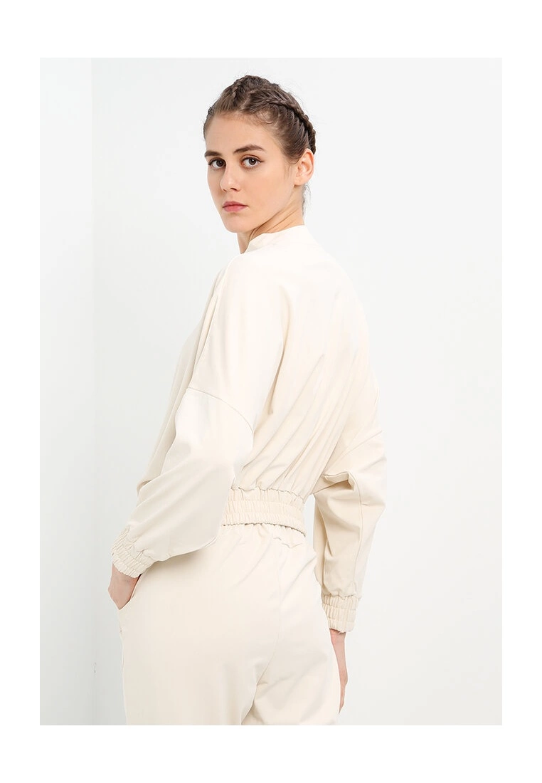 Hunkemoller Flow Sweatshirt - Image 2