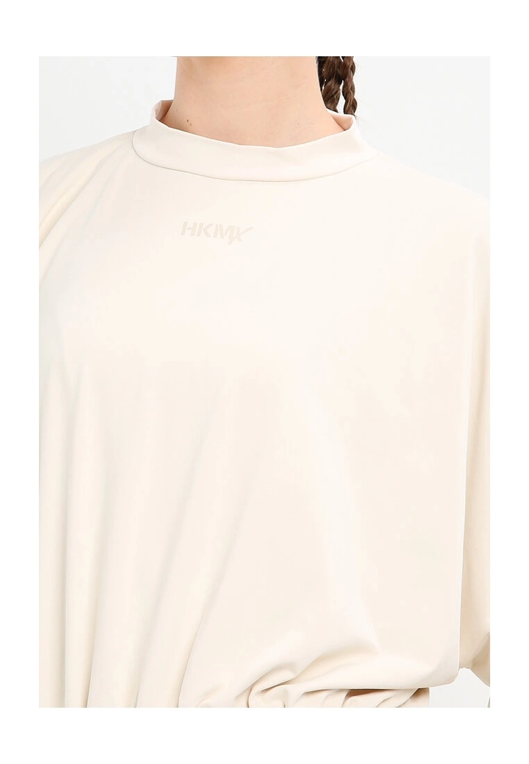 Hunkemoller Flow Sweatshirt - Image 3