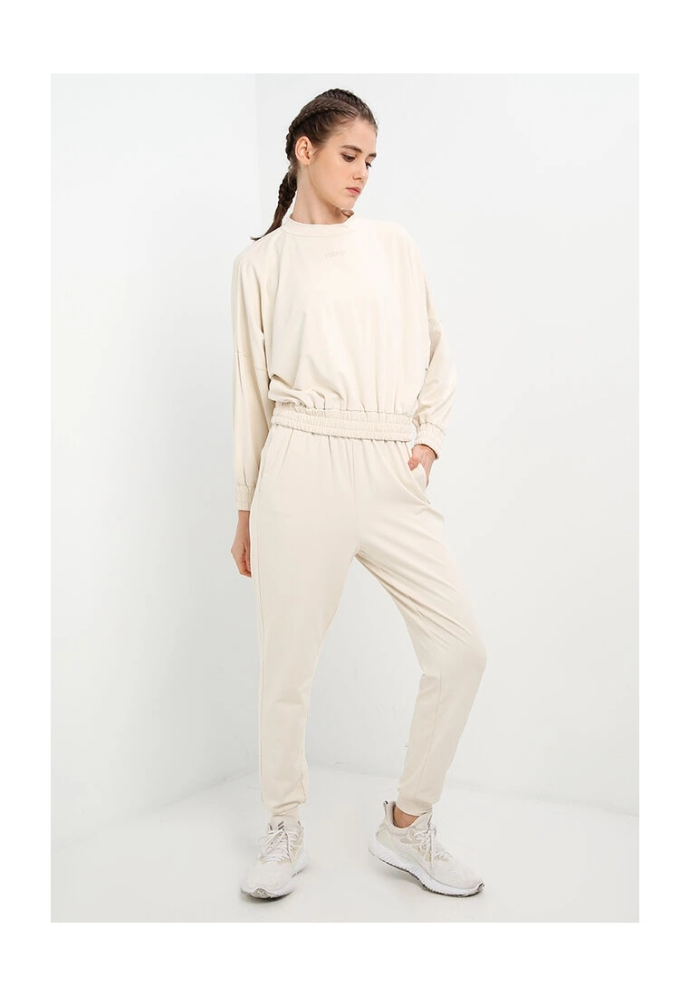 Hunkemoller Flow Sweatshirt - Image 4