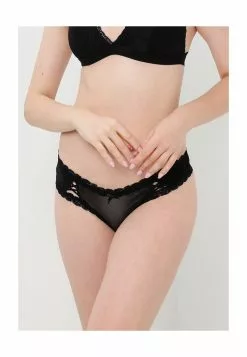 Hunkemoller Kyla V-Shape Brazilian Panties