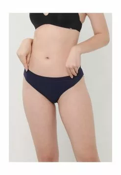 Hunkemoller Invisible Brazilian Lace Back Panties