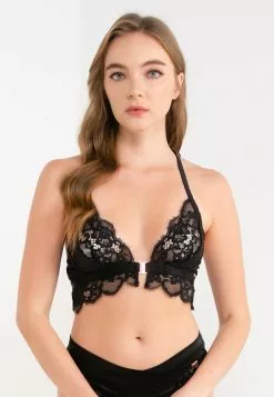 Hunkemoller Genevieve Bralette