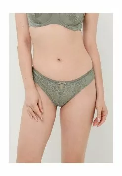 Hunkemoller Odette Brazilian R Panties