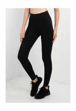 Hunkemoller Make Me Zen High Waisted Leggings