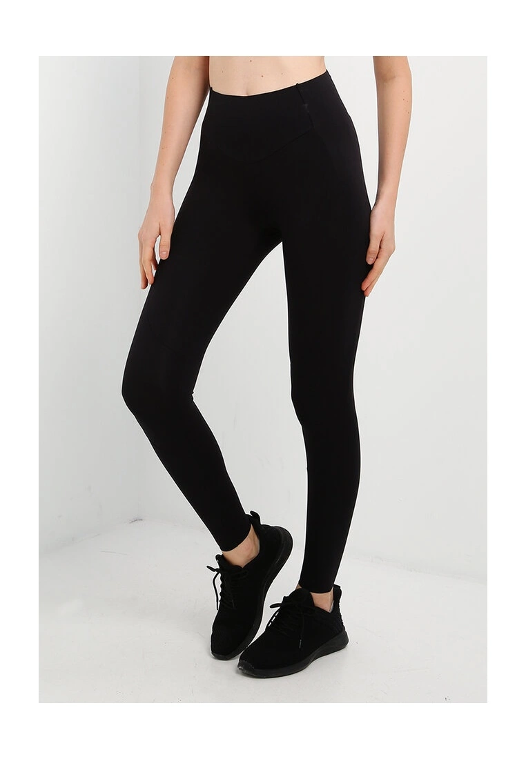 Hunkemoller Make Me Zen High Waisted Leggings