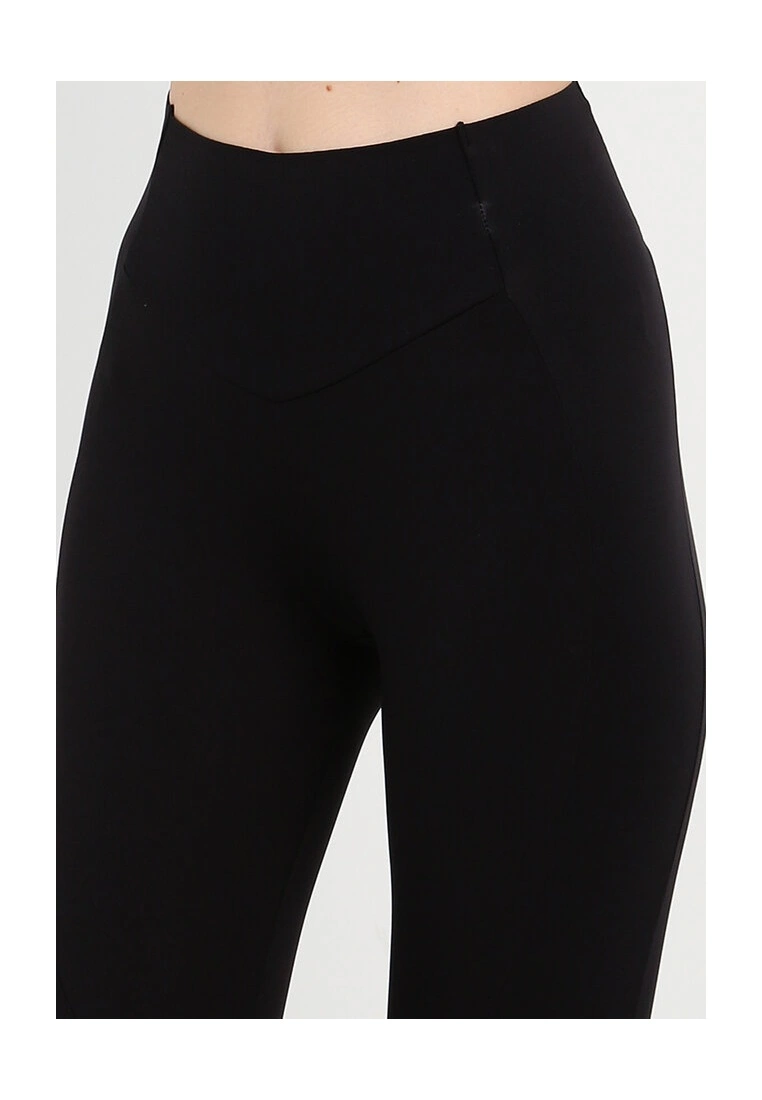 Hunkemoller Make Me Zen High Waisted Leggings - Image 3