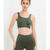 Hunkemoller The Elite L3 2.0 Sports Bra