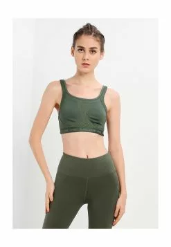 Hunkemoller The Elite L3 2.0 Sports Bra