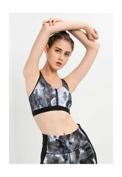 Hunkemoller The Pro L3 Zao Sports Bra