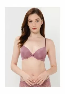 Hunkemoller P&M Push-up Bra