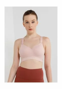 Hunkemoller The All Star Sports Bra 2.0