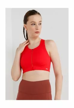 Hunkemoller HKMX The Pro Athlete Level 3 Sports Bra